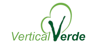 VerticalVerde